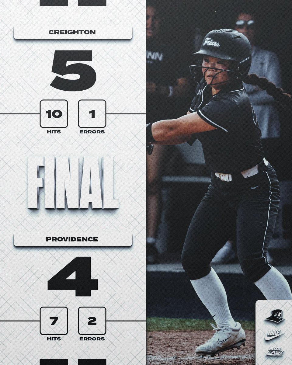 PCfriarsoftball's tweet image. 
