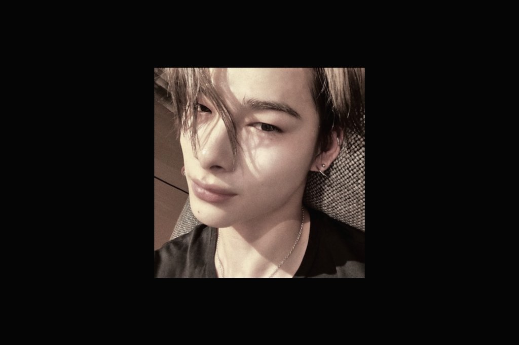 厚澤、SAGE. tweet media