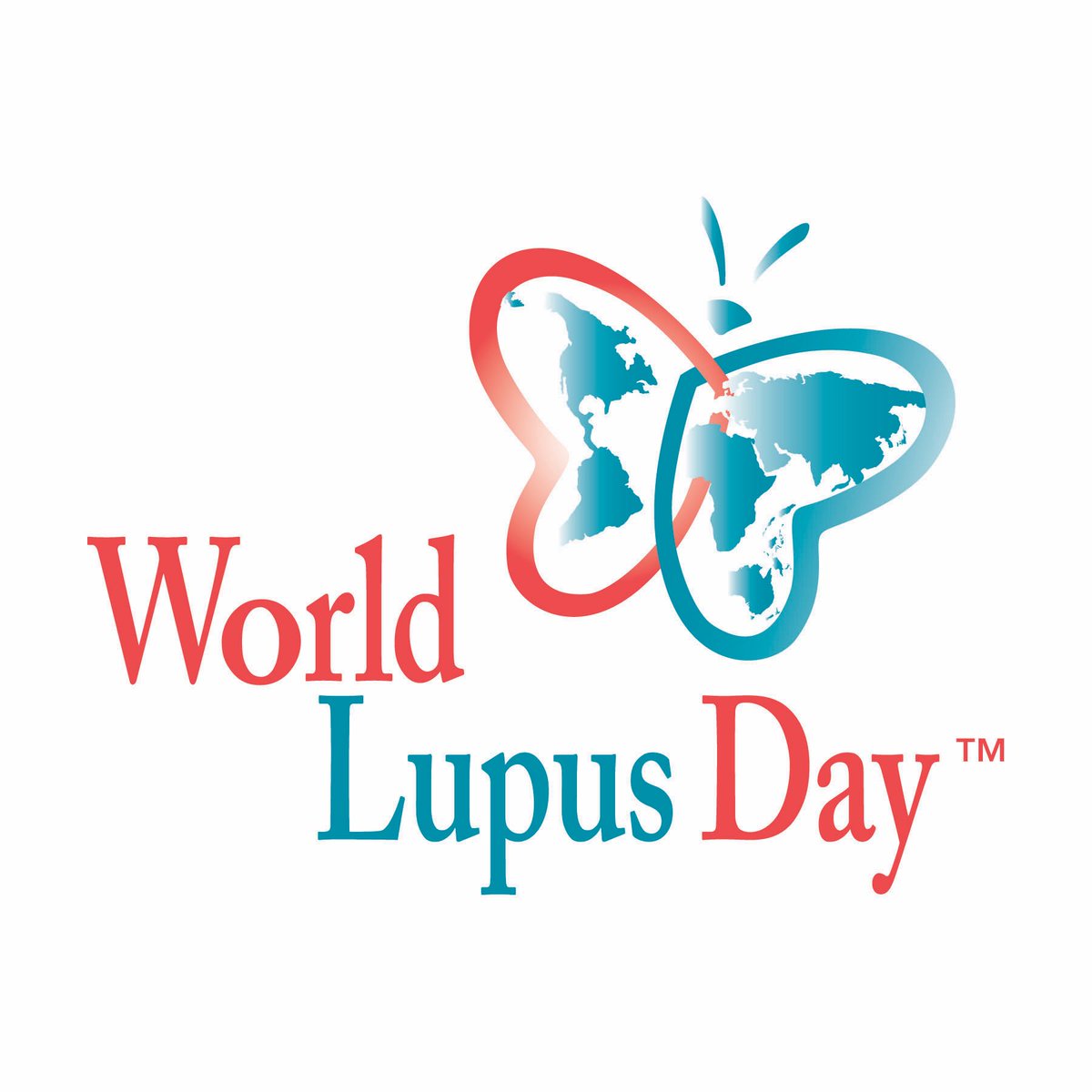 Today is world Lupus Day! 💜 Lupus is a chronic auto immune disease that affects 5 million people worldwide, attacking their skin, blood cells, joints, and important organs, like lungs &amp; the heart. Michael Jackson was diagnosed with Lupus in 1983.🧵