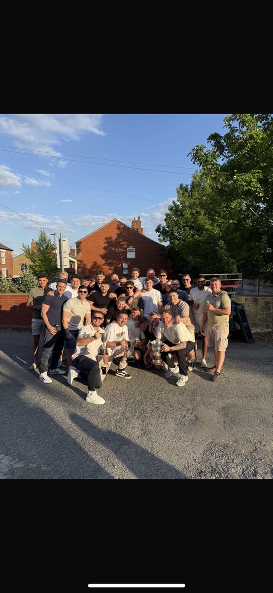 We’re some club 💙🦉

#UTW🦉