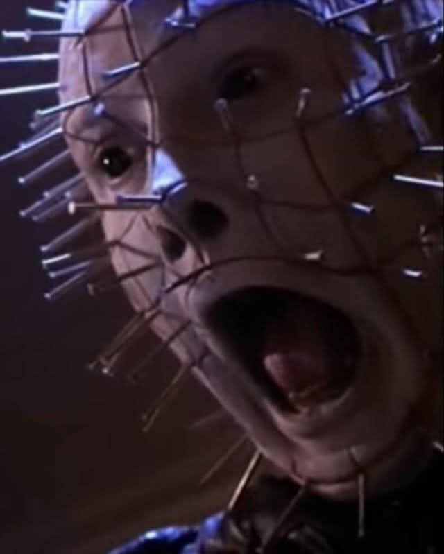 Evil Dead Ash (☥𝐃𝐁) tweet media