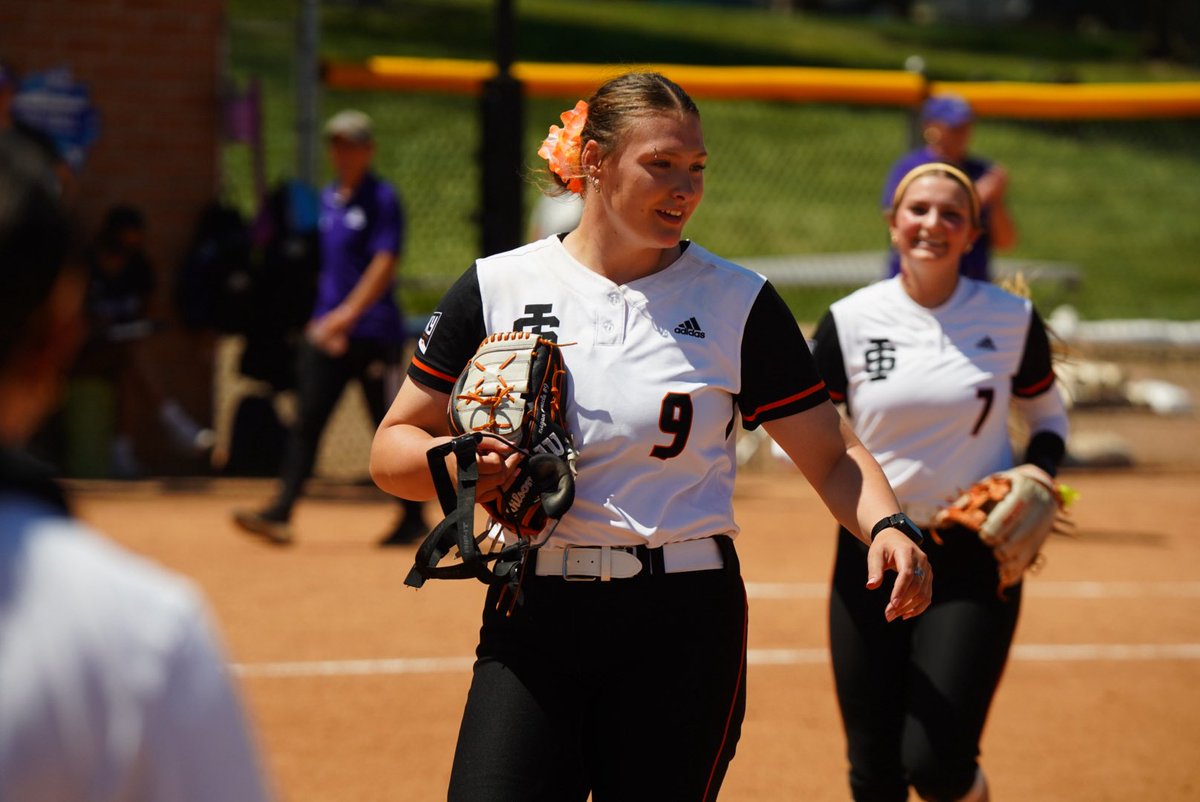Bengals Win Game 1 3-2 🔥🔥🔥🔥