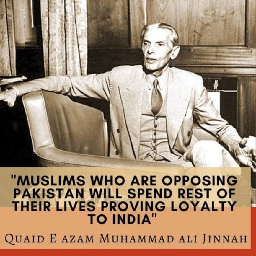Umm_air's tweet photo. @asadowaisi Either you win Either you lurn. 
This time lurn for india. https://t.co/dWp0XW8682