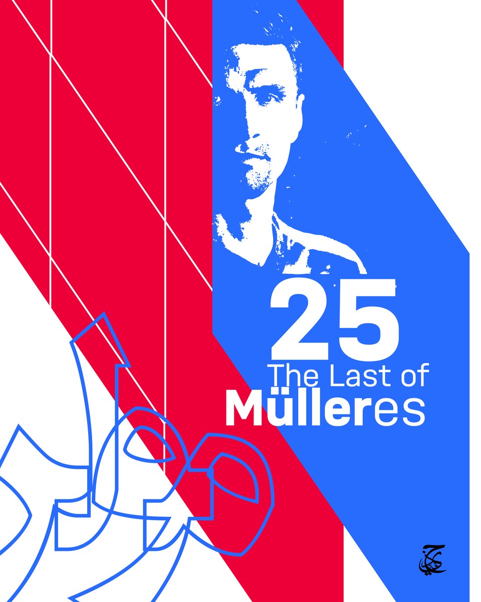 huthyfaabdulzahra (@huthyfazahra) on Twitter photo 