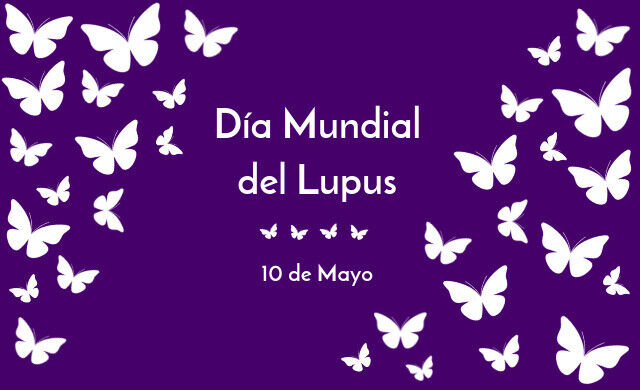 anabelapa's tweet photo. #DiaMundialDelLupus No hay cifras de prevalencia en Uy pero soy una de ellas hace 20 años. Gracias a excelentes especialistas #Uruguayos estoy viva. Es una enferm. silenciosa y muy dura. Hoy felizmente en remisión, va mi abrazo a quienes luchan por una convivencia en paz con ella https://t.co/117FLHGK8d