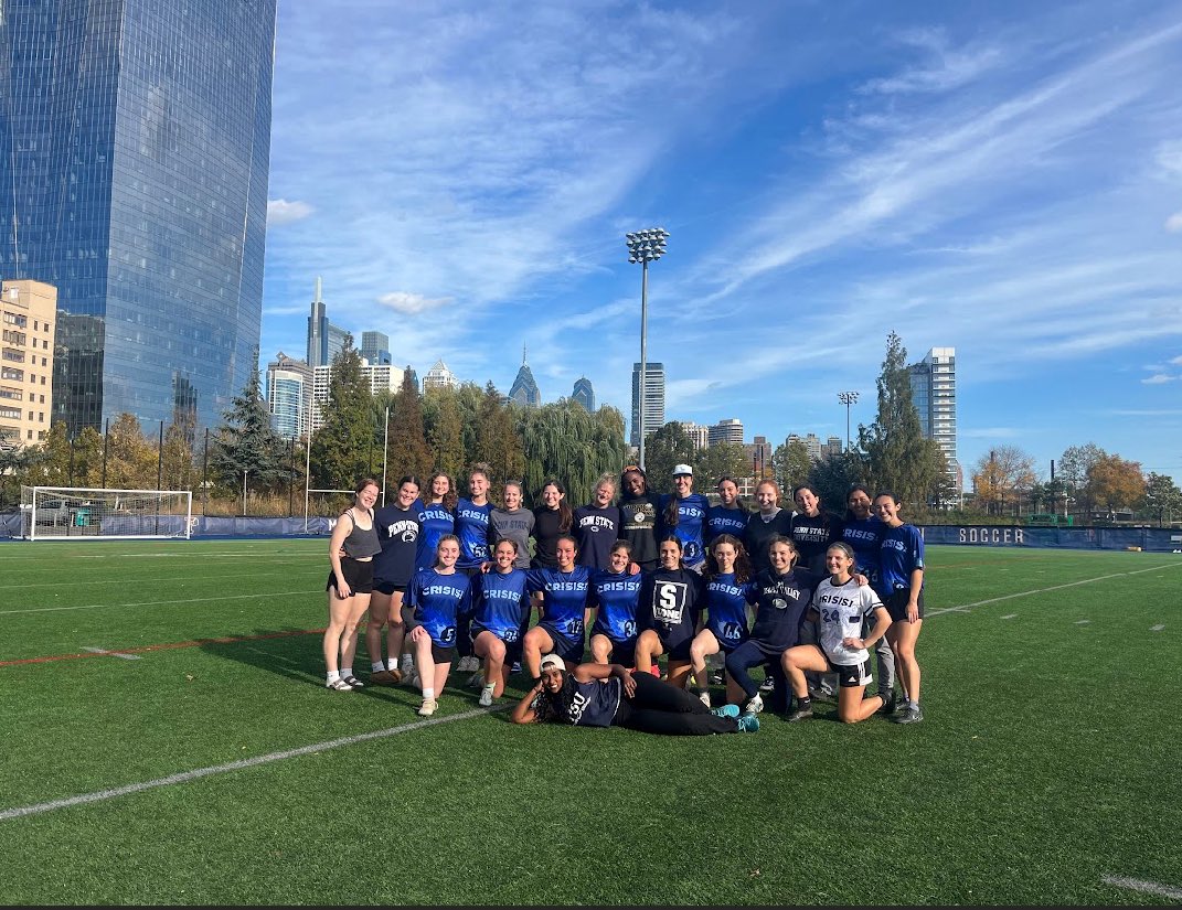 missing my pals :( only 114 days until we are reunited❤️‍🩹