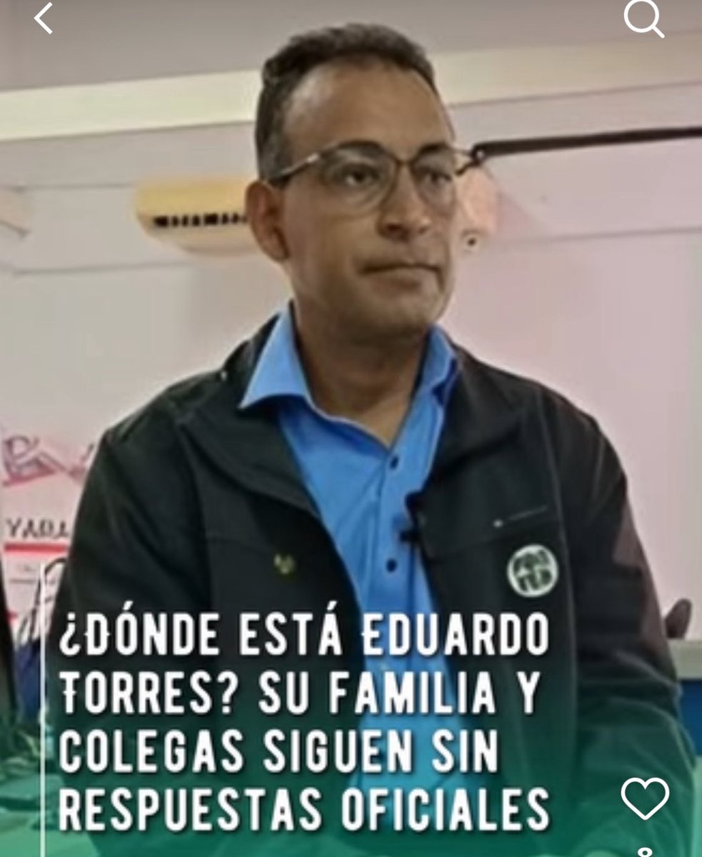 Condeno enérgicamente la persecución contra la profesión de abogado, utilizada como herramienta de represión contra quienes defienden la justicia y los derechos fundamentales. No solo se nos impide ejercer nuestra labor al criminalizar la defensa de los presos políticos, sino que