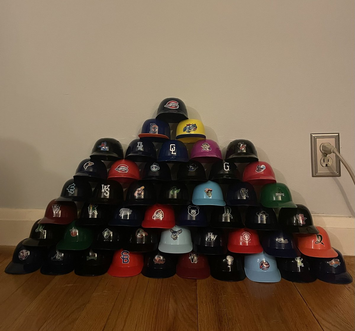 Jack McGuinn tweet media