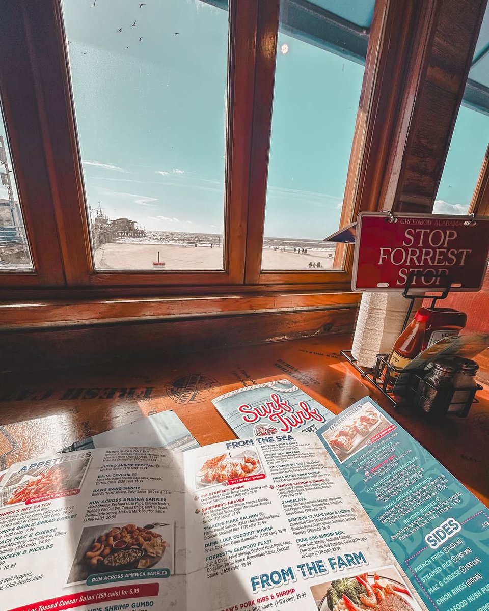 All that's missing is you!

📸: anthonycapture