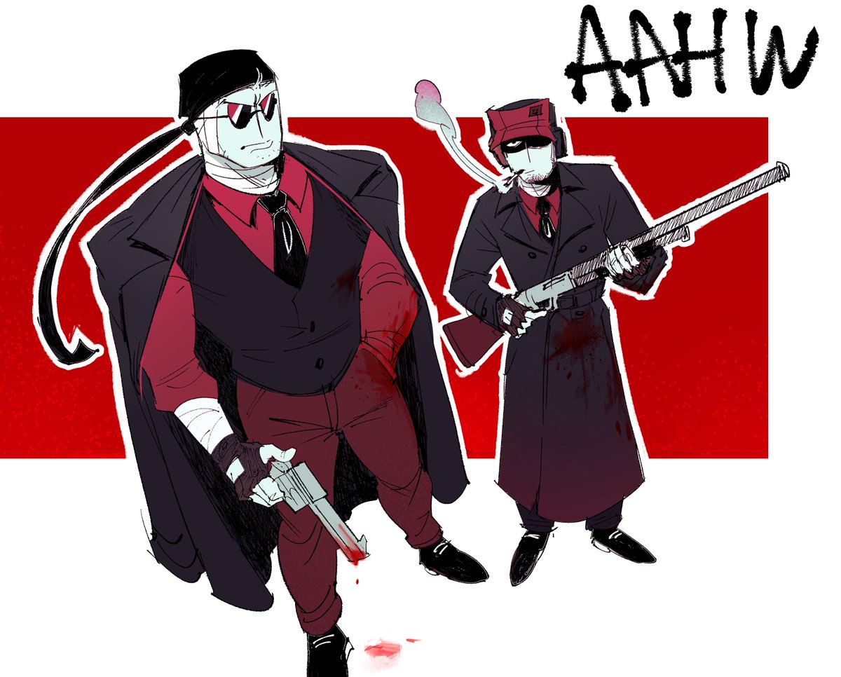 LEIXO DEMO (Comm -WAITLIST) tweet media