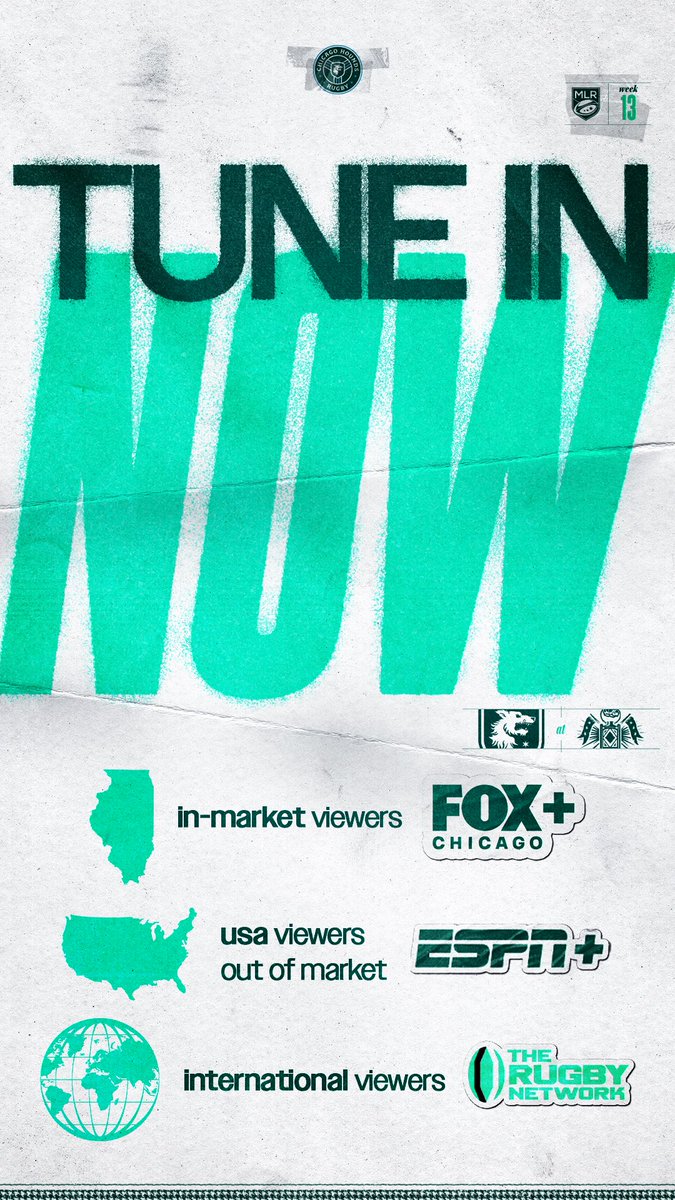 Chicago Hounds (@houndschicago) on Twitter photo 