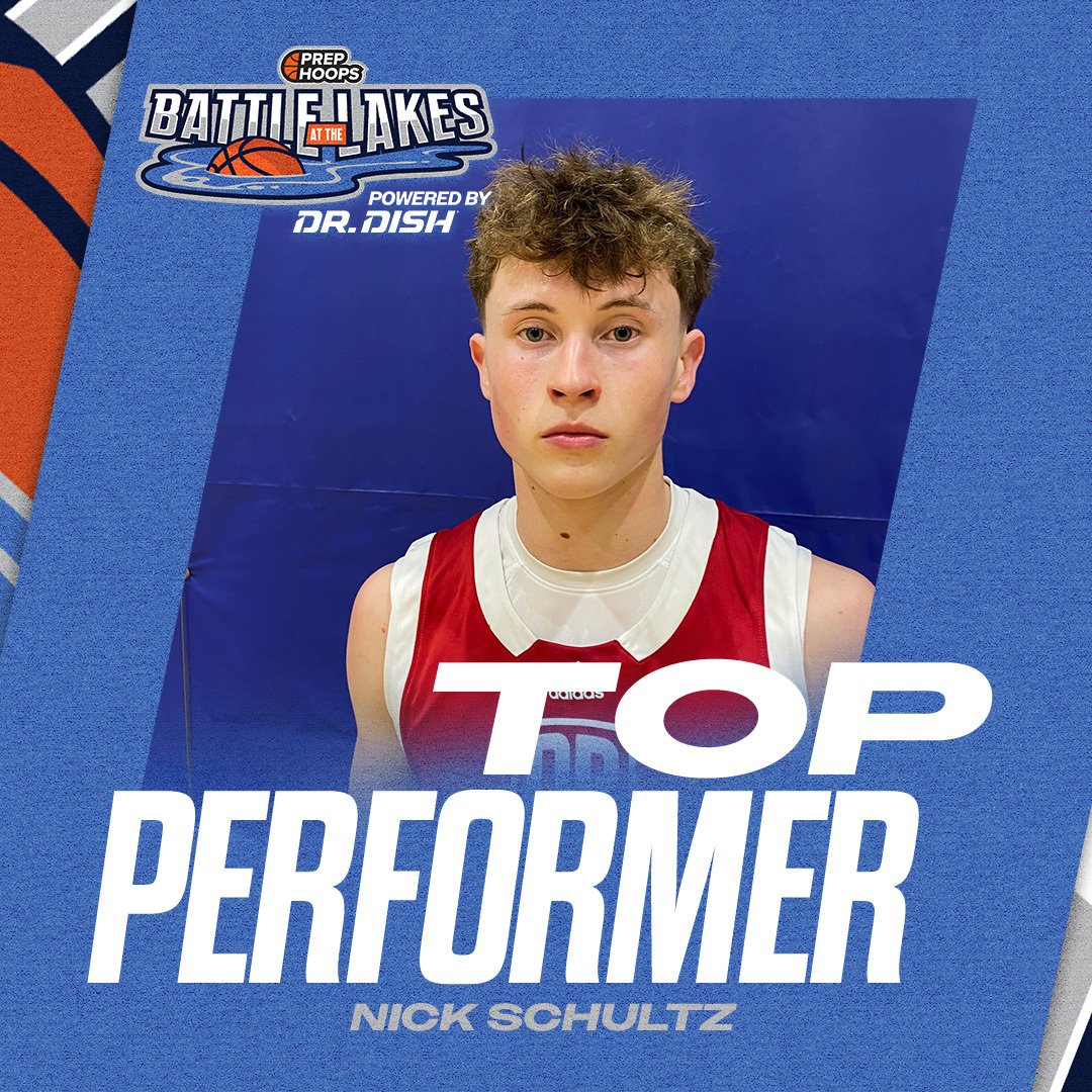 Prep Hoops Circuit 🏀 (@phcircuit) on Twitter photo 🚨 𝗧𝗢𝗣 𝗣𝗘𝗥𝗙𝗢𝗥𝗠𝗘𝗥𝗦
These prospects are turning heads!
✍️ #PHBATL Powered by Dr. Dish
📎 events.prephoops.com/info?website_i…
<a href="/Henrypercic/">Henry Percic</a> 🚨 𝗧𝗢𝗣 𝗣𝗘𝗥𝗙𝗢𝗥𝗠𝗘𝗥𝗦
These prospects are turning heads!
✍️ #PHBATL Powered by Dr. Dish
📎 events.prephoops.com/info?website_i…
<a href="/Henrypercic/">Henry Percic</a>