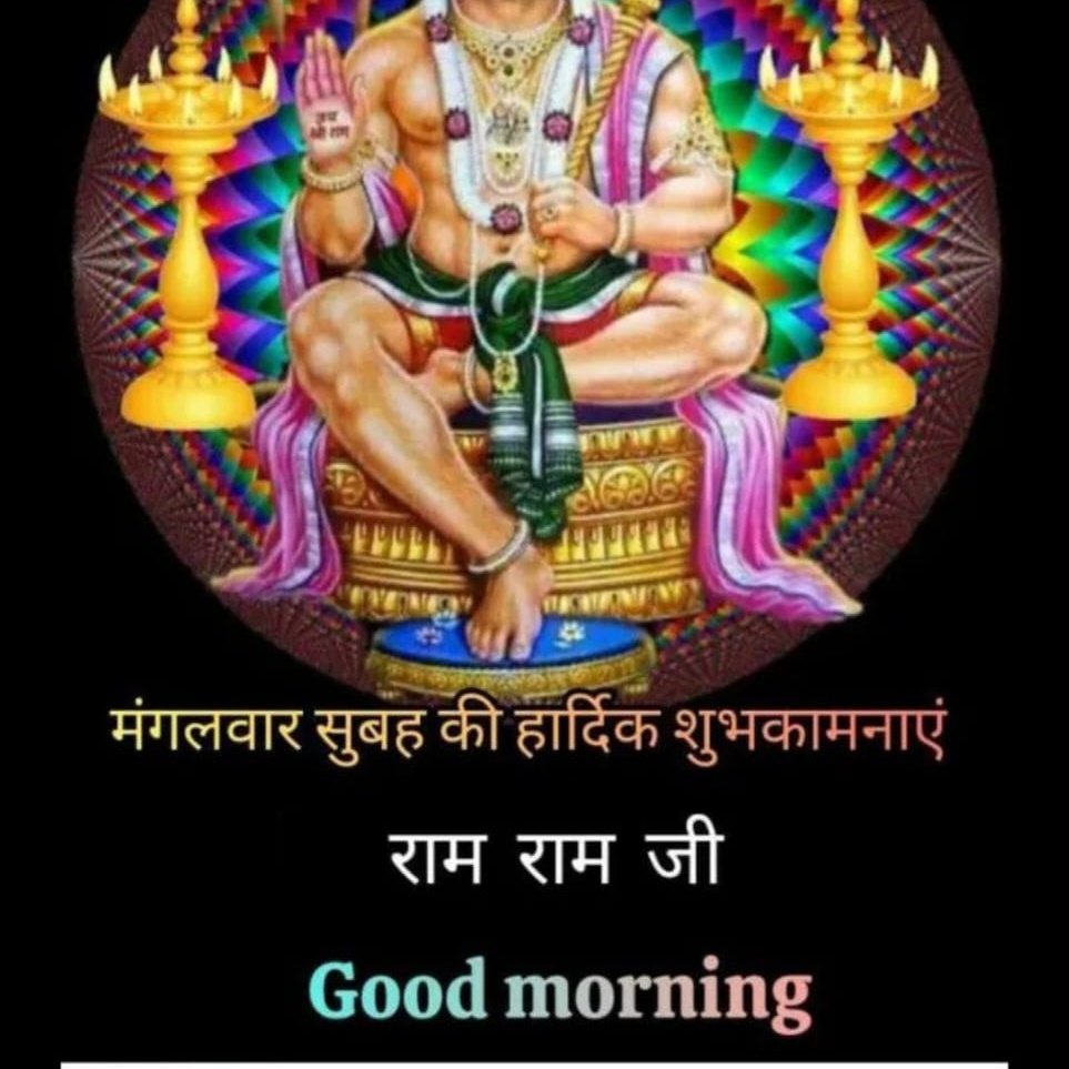 #नईप्रोफ़ाइलतस्वीर