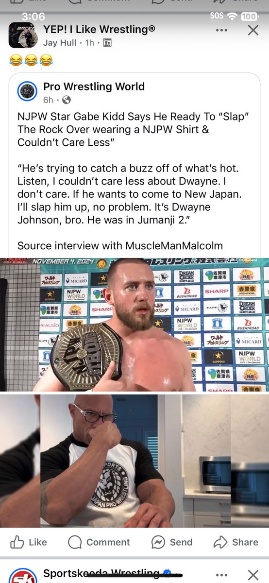 T-Freese tweet media