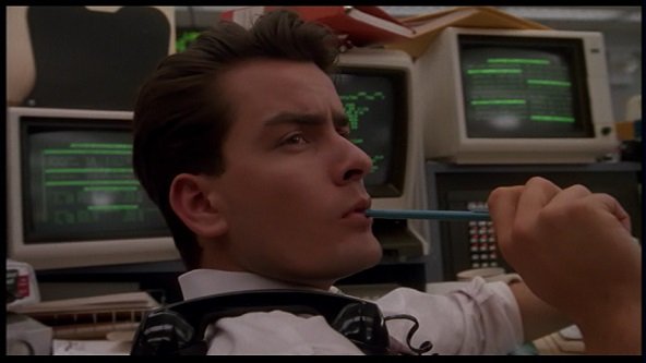 ETH is leading this last stretch. The Golden Bull !  Been a long 4 years . Don't forget to take profits !