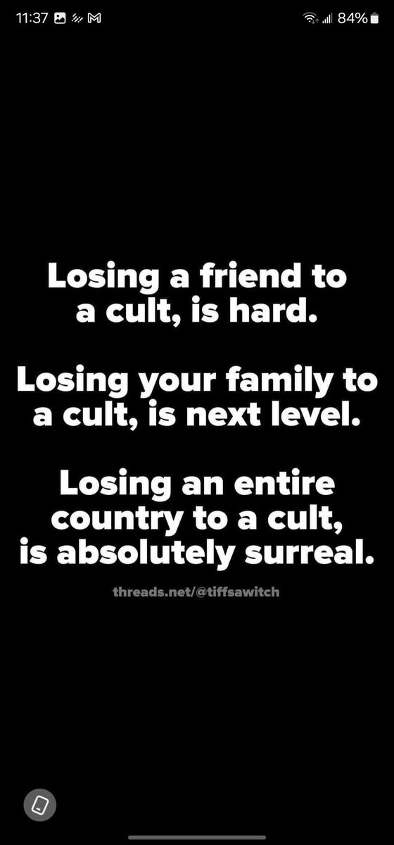 Canadian Refusenik 🍁 (@cdnrefusenik) on Twitter photo 