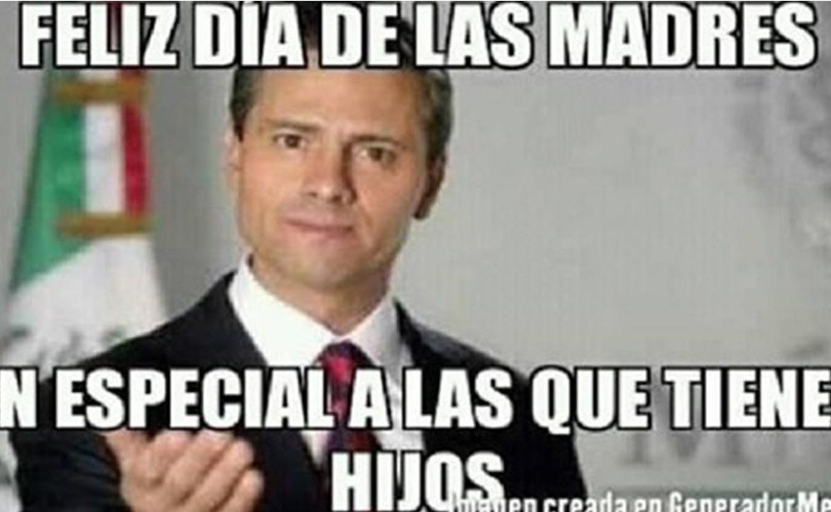 CANEK_EL_MAYA. (@vicpool2014) on Twitter photo 
