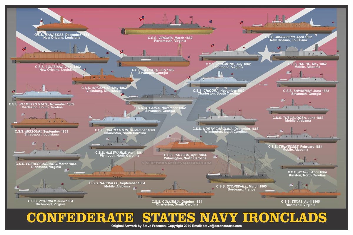 LibertyTree8555's tweet image. Roll Call For Dixie @JohnRockwell148 @SouthernGilaCSA @SizzleSkunks @csa_appreciator @1790America @Irvin_John_CSA @ReaperReturns6 @Bigoldrebel01 .