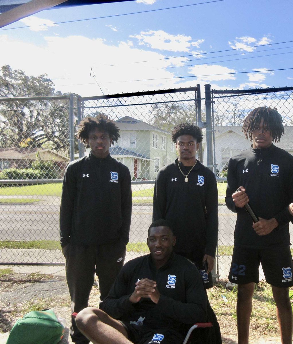 Paul Hamilton tweet media