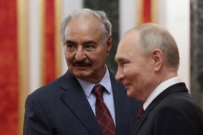 Jalel Harchaoui جلال حرشاوي tweet media