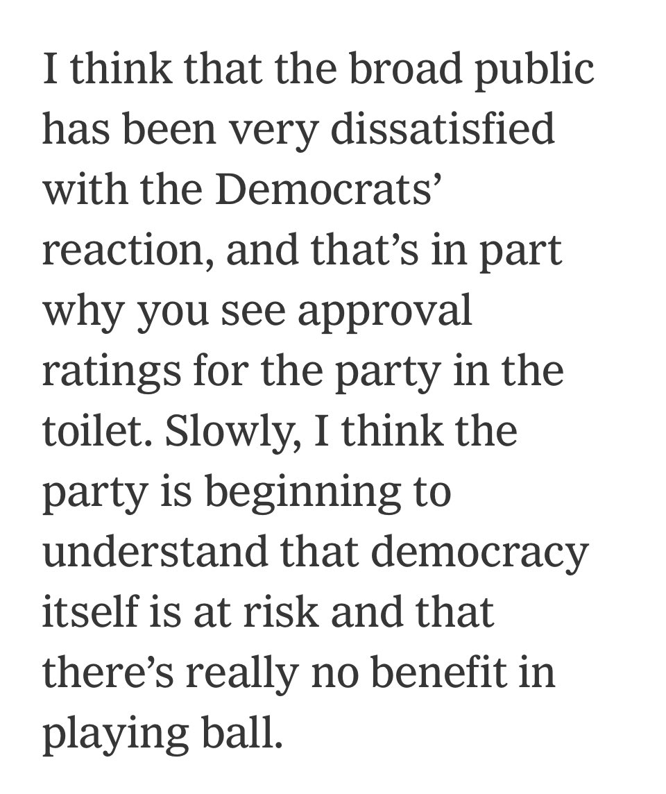 Jack Hopkins tweet media