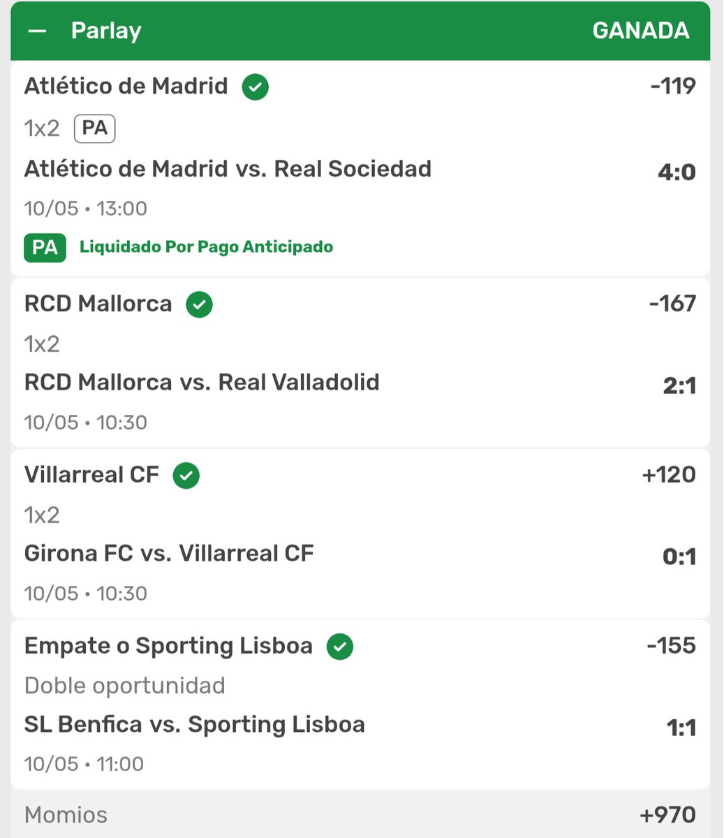 arielcano2410's tweet photo. @picks_koalateam SEGUIMOS VOLANDO 🥵 https://t.co/b2cVeAEU53