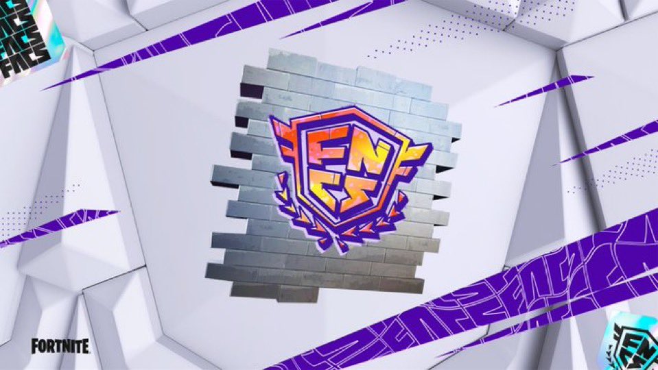 uhtren's tweet image. YOU ONLY HAVE THREE HOURS LEFT
watch for 1 hour and 30 minutes via Twitch
twitch.tv/fortnite
#fortnite #ad