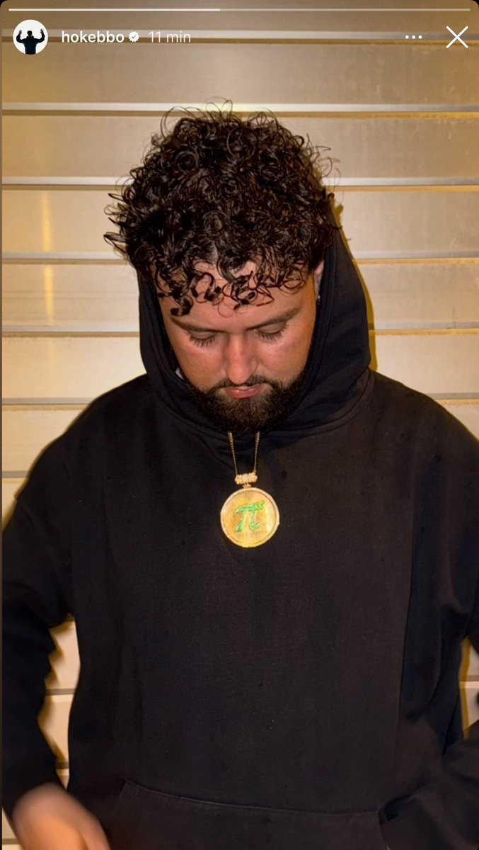 tenemos segundo ganador