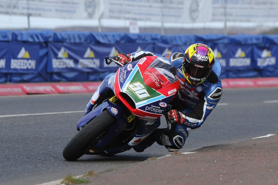 New NW200 winners club member, <a href="/PaulJordan61/">Paul Jordan</a>, #NW200, #roads, #roadsscene, photo by <a href="/derekDWP/">Derek@DWP</a>