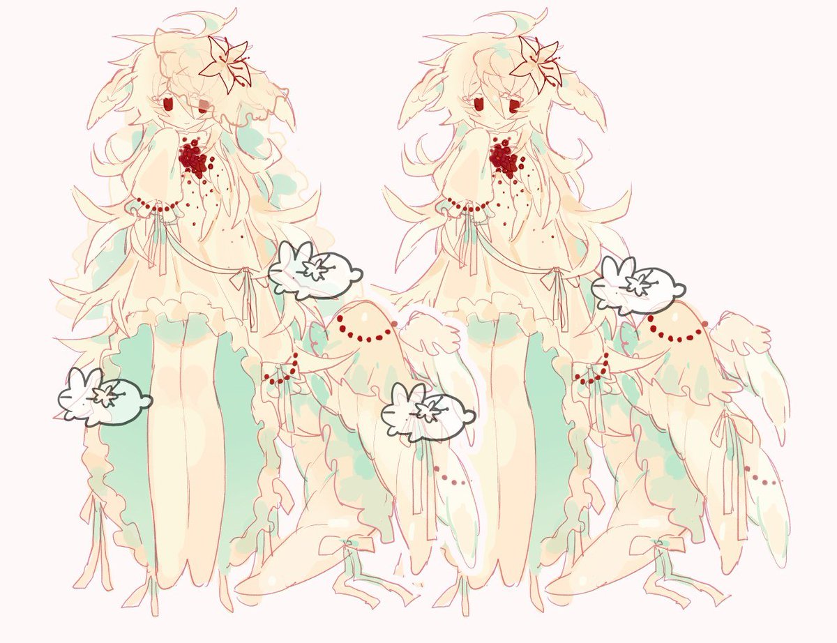 🧼chervya (@chervyaa) on Twitter photo 