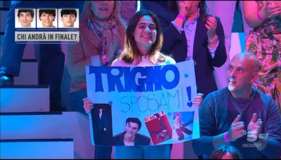 lultim4v0lta's tweet image. idem