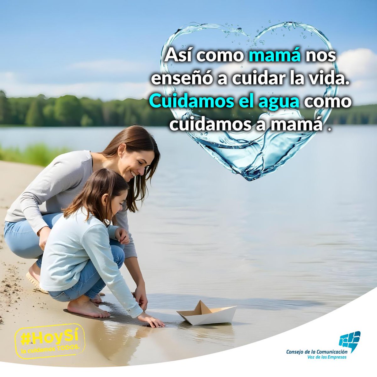 Hoy Sí Mx tweet media