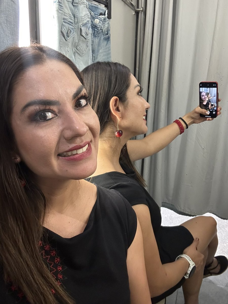 Julieticious23's tweet photo. #FelizDiaDeLasMadres Y mañana vamos a celebrar “Corriendo a Toda Madre” carrera de #womanup @asdeporte
Iremos por #10km en la 2da sección de #Chapultepec #CDMX
Si nos ven por allá, nos echan porras por fis, si no, por aquí! Gracias!!!
@ElegiCorrer @MeEncantaCorrer https://t.co/UTxvBCchd4