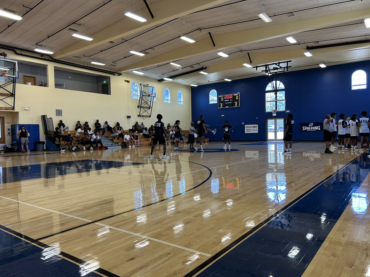 Devin Ugland (@devin_ugland) on Twitter photo In Long Beach for the <a href="/FCPPangos/">Fullcourt Press/ Pangos</a>/<a href="/trigonis30/">Dinos Trigonis</a> Best of SoCal Spring Showcase. Best of the Freshmen + 8th grade game up first. In Long Beach for the <a href="/FCPPangos/">Fullcourt Press/ Pangos</a>/<a href="/trigonis30/">Dinos Trigonis</a> Best of SoCal Spring Showcase. Best of the Freshmen + 8th grade game up first.