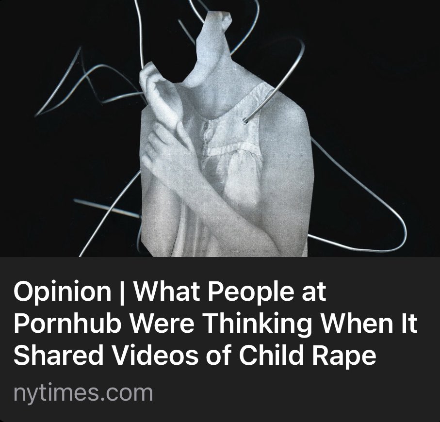 Laila Mickelwait tweet media