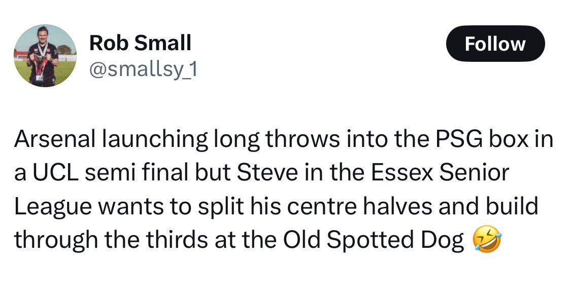 This guys couldn’t explain it any better