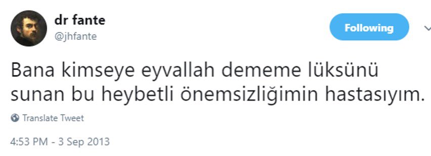 Ferrrnandess (@nasiloluryaaa) on Twitter photo 