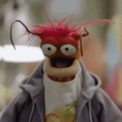 PMDegen's tweet photo. @blknoiz06intern $prawn cult is ready https://t.co/bmRV2TiXc5