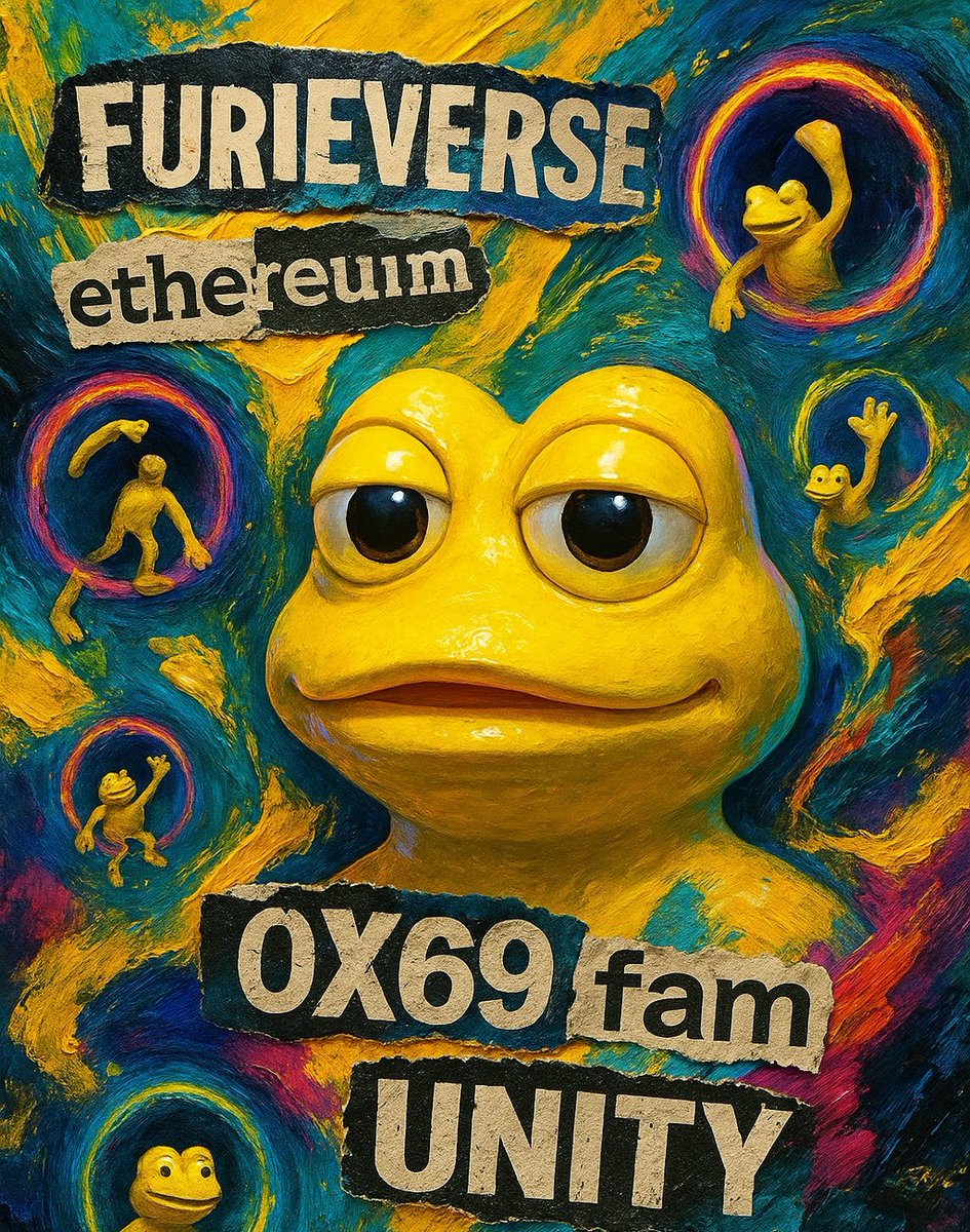 ExploreTheChain tweet media