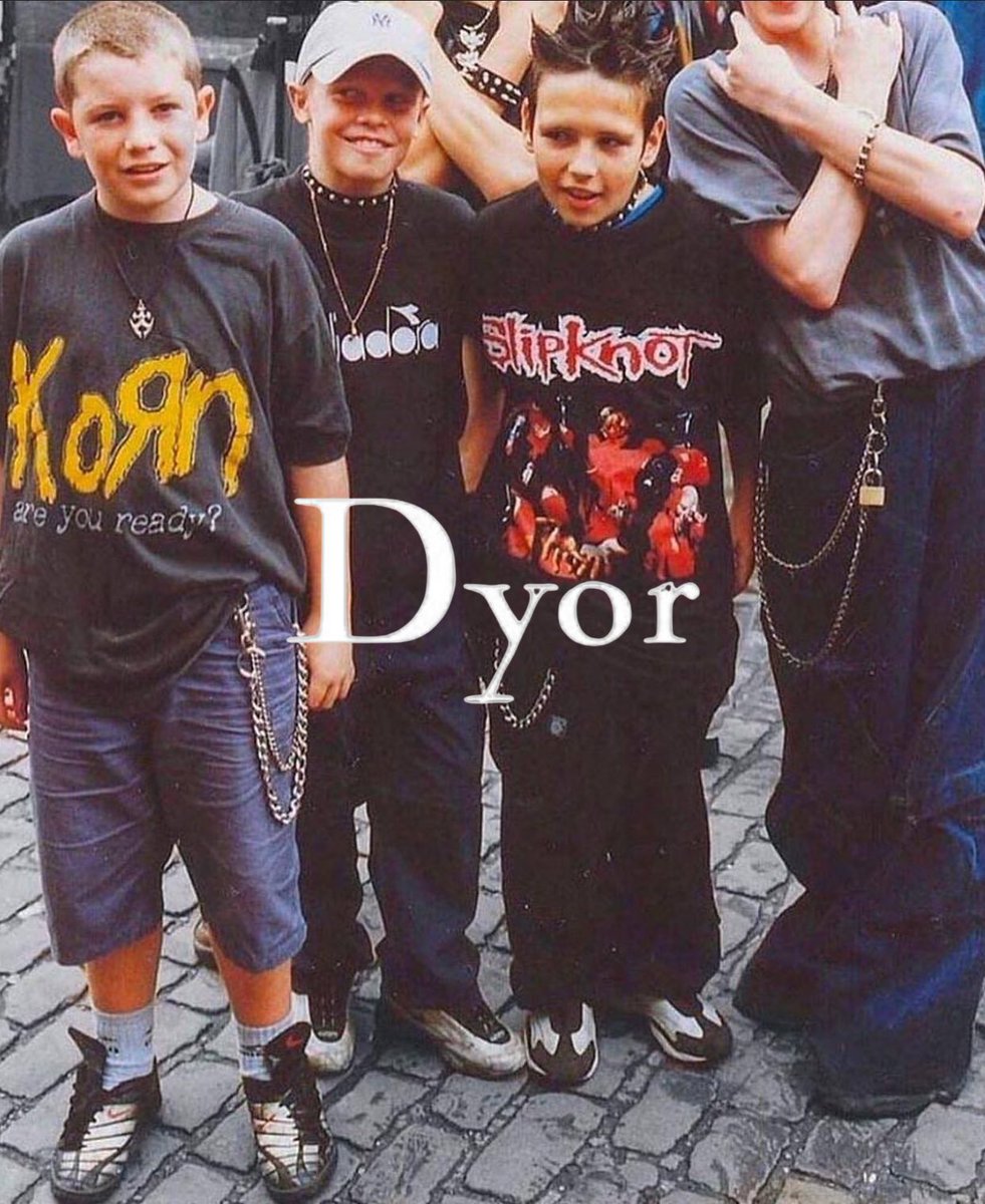 Rad Bro $Dyor 🗣️