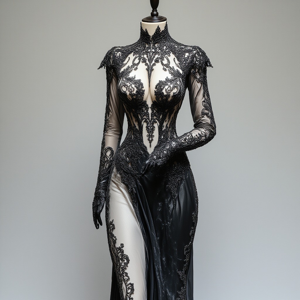 𝔳ê𝔱𝔢𝔪𝔢𝔫𝔱𝔰 𝔢𝔰𝔱𝔥é𝔱𝔦𝔮𝔲𝔢𝔰 ˙⋆✮ (@clothesaesthe) on Twitter photo 