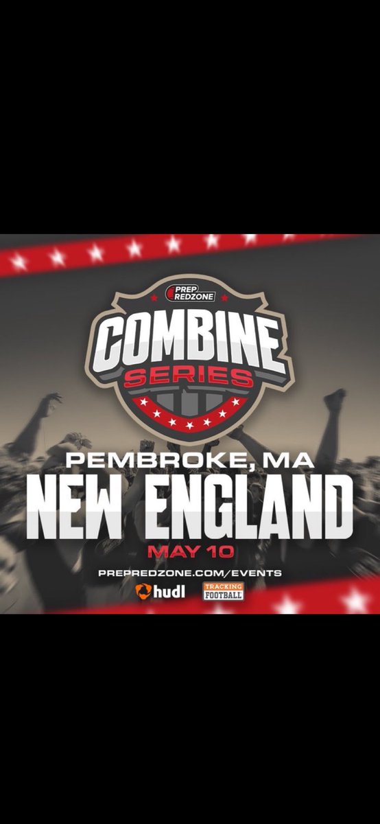 Jacob DiRenzo (@coachjdirenzo) on Twitter photo Awesome watching some talented athletes compete today‼️
Thank you <a href="/PRZNewEngland/">Prep Redzone New England</a> , <a href="/ScoutingNE/">Coach Silva</a> , and all the coaches for putting together a great camp and allowing <a href="/_SCFootball/">Springfield Football</a> to attend‼️
#LTBR #ROAD2STAG6 🔻 Awesome watching some talented athletes compete today‼️
Thank you <a href="/PRZNewEngland/">Prep Redzone New England</a> , <a href="/ScoutingNE/">Coach Silva</a> , and all the coaches for putting together a great camp and allowing <a href="/_SCFootball/">Springfield Football</a> to attend‼️
#LTBR #ROAD2STAG6 🔻