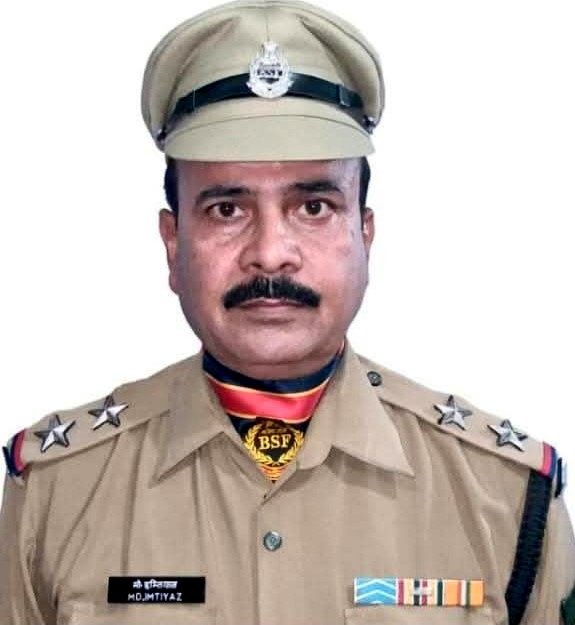 Sajid Obama 🇮🇳 tweet media