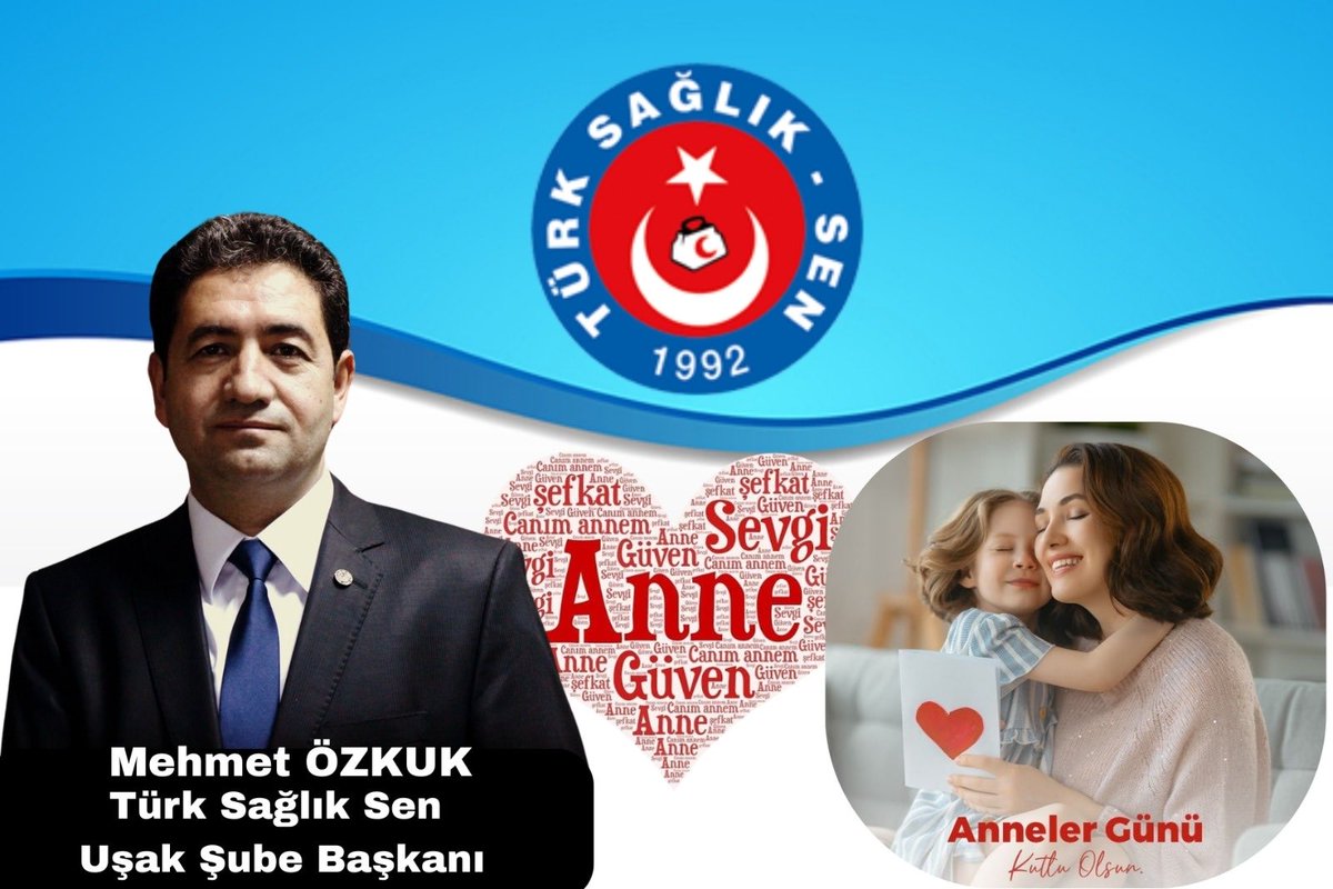 Mehmet ÖZKUK (@mehmetozkuk) on Twitter photo 