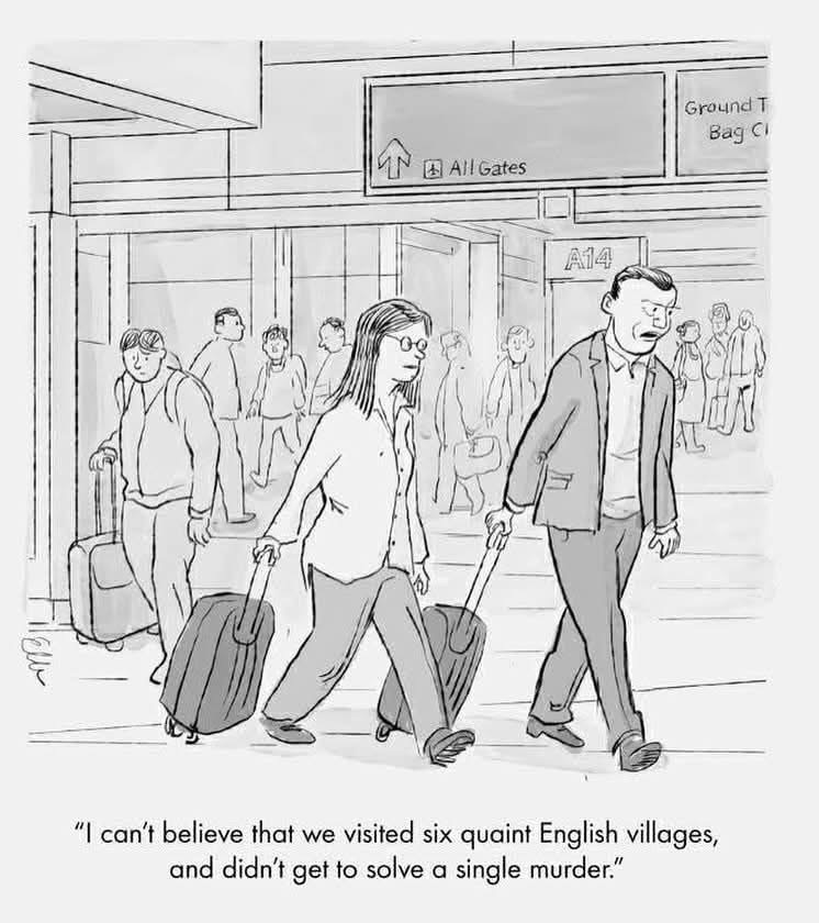 Literary Loves ✍️ 📚 Caroline Malcolm-Boulton (@thescribblercmb) on Twitter photo 