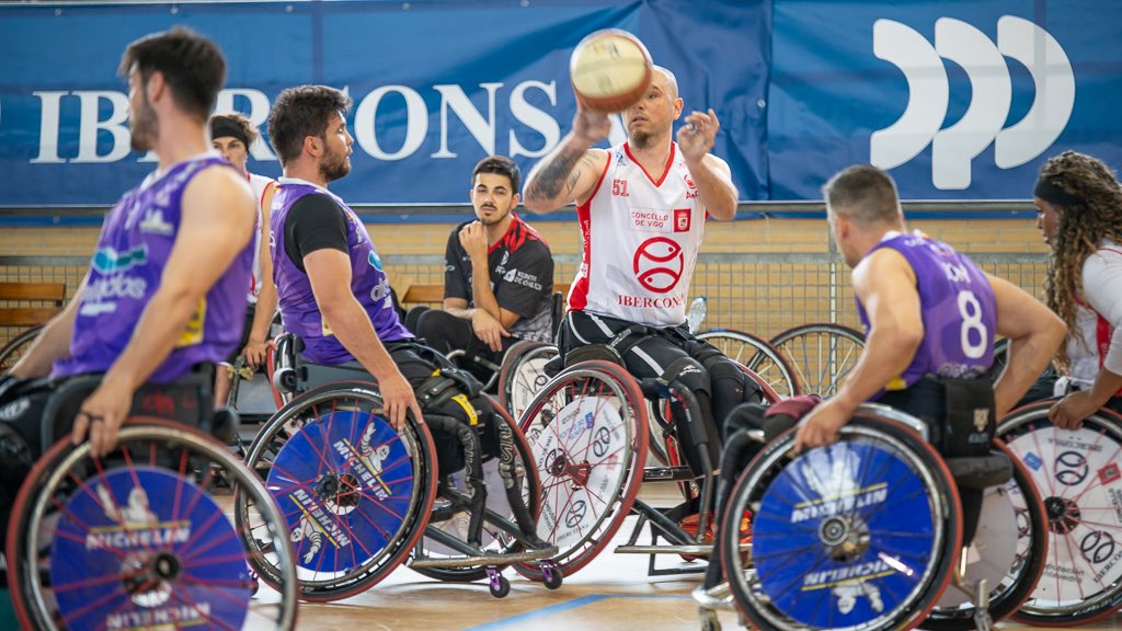 El Fundacion Aliadoa se toma la revancha. 
•
#IberconsaAmfiv
•
 cdamfiv.com/noticias/tempo…