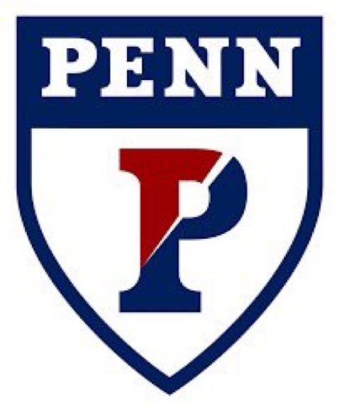 Jack Fonte 2026 (@jackfonte14) on Twitter photo I would like to thank <a href="/CoachPriore/">Coach P</a> for inviting me to <a href="/PennFB/">Penn Football</a> camp. I cant wait to compete this summer!
<a href="/David_Josephson/">David Josephson</a> <a href="/CoachBobBenson/">Bob Benson</a> <a href="/Greg_Chimera/">Greg Chimera</a> <a href="/CoachDupont/">Jon Dupont</a>
<a href="/CoachMetzler/">Kyle Metzler</a> <a href="/coach_ru/">Rick Ulrich</a> <a href="/CoachCless/">Marvin Clecidor</a> <a href="/_Ryan_Nelson/">Ryan Nelson</a> <a href="/Coach_Fallon/">Brian Fallon</a>
<a href="/TopPreps/">College Coach / College Scout / College Recruiter</a> I would like to thank <a href="/CoachPriore/">Coach P</a> for inviting me to <a href="/PennFB/">Penn Football</a> camp. I cant wait to compete this summer!
<a href="/David_Josephson/">David Josephson</a> <a href="/CoachBobBenson/">Bob Benson</a> <a href="/Greg_Chimera/">Greg Chimera</a> <a href="/CoachDupont/">Jon Dupont</a>
<a href="/CoachMetzler/">Kyle Metzler</a> <a href="/coach_ru/">Rick Ulrich</a> <a href="/CoachCless/">Marvin Clecidor</a> <a href="/_Ryan_Nelson/">Ryan Nelson</a> <a href="/Coach_Fallon/">Brian Fallon</a>
<a href="/TopPreps/">College Coach / College Scout / College Recruiter</a>
