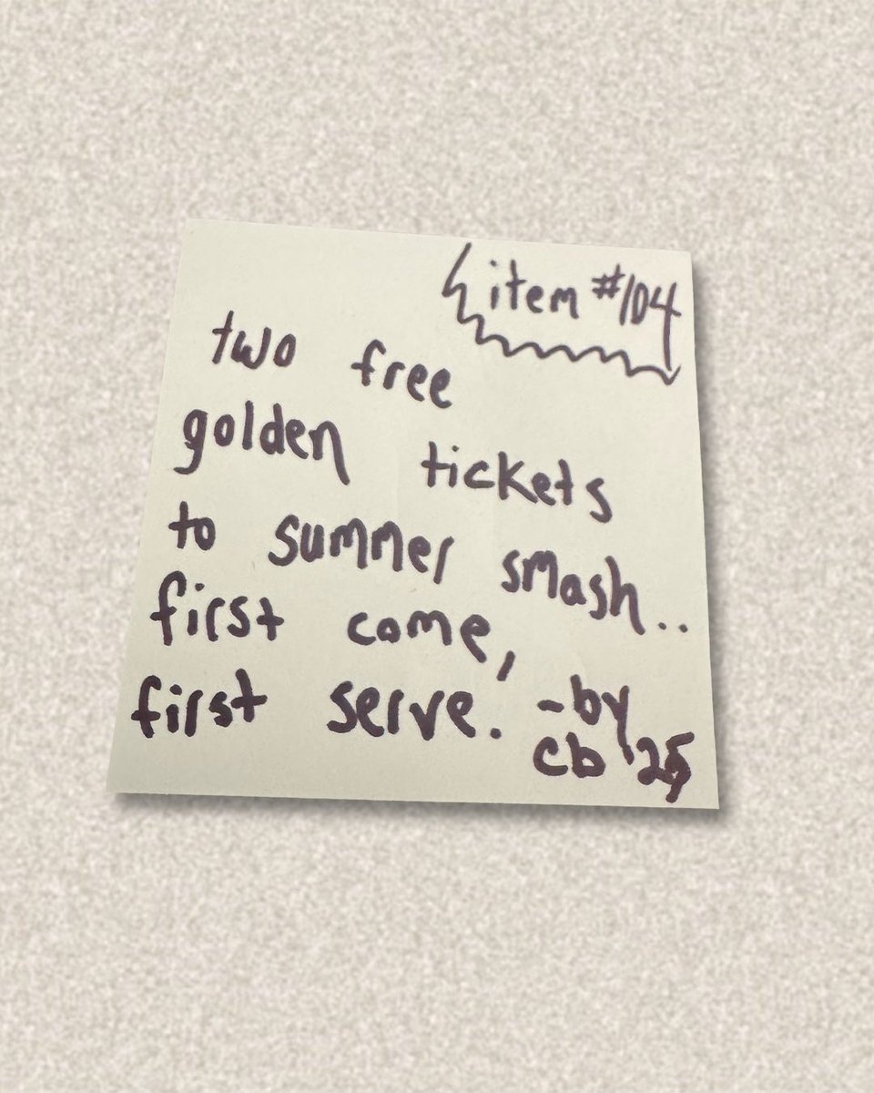 - by cole bennett tweet media