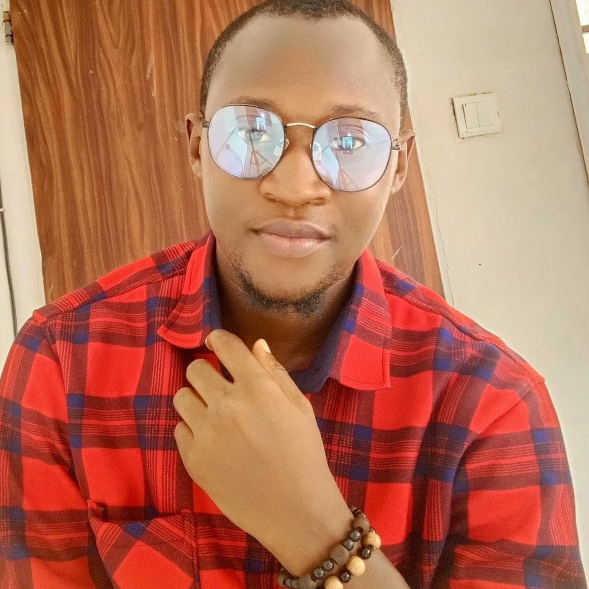 Iamlordflawless's tweet photo. The Last of My Dying Breed🪄 #ceasefire #Lateef https://t.co/38oYVFUYYu