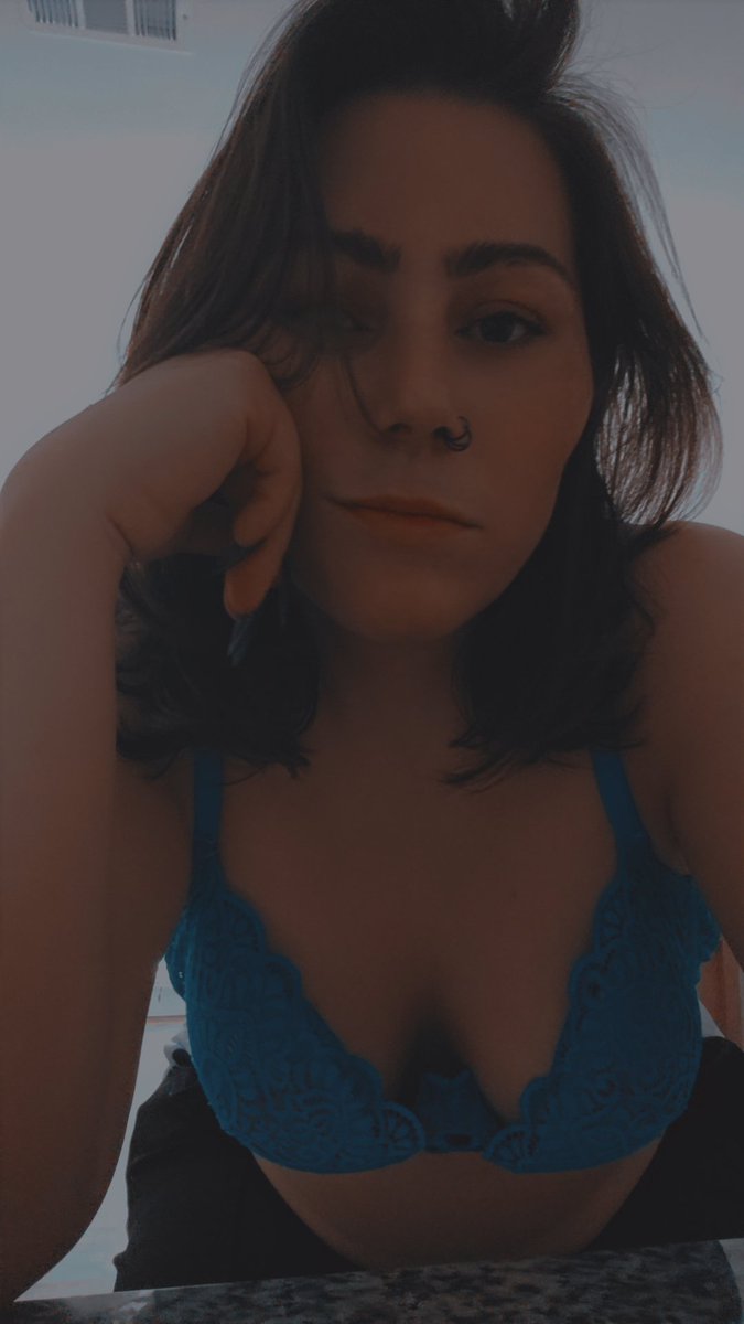 Princessa149720's tweet photo. #findomslaves #findomgodess #finsub #daddysgirl #Paycheck #paypigwelcome https://t.co/REPwaeQETr